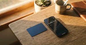 FBM card review: virtual cards from USDT, priced by volume