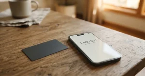 Fiwind card review: what it costs and who it suits