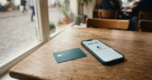 Fizen card review: who it is really for
