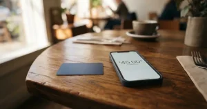 Foton card review: a virtual card, little proof, thin answers