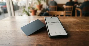 Foxbit card review: who it works for and who it does not