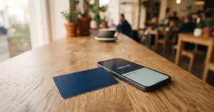Gekkard Card Review: Prepaid Mastercard With a EUR IBAN