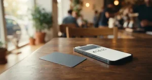 Gpayvcc card review: virtual prepaid cards from crypto