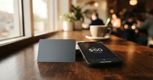 Grey Card Review 2026: Fees, Countries, Top Up Limits