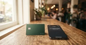 HexaCard card review: who it suits and where it falls short