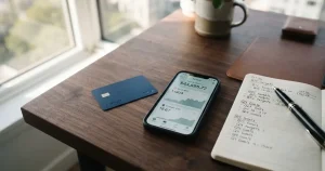 hi Card Review 2026: What You Should Know Before You Sign Up