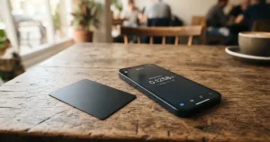 HPX Card Review: Honest Look at This Crypto-to-Fiat Payment Card