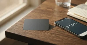 Immersve Card Review 2026: USDC Spending Across 38 Countries