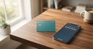 IncoCard card review: a $99 no-KYC card, and what it costs