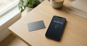 Infini Card Review: What Happened After the Suspension