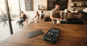 IZIPAY Card Review: An Anonymous Crypto Card With No Track Record