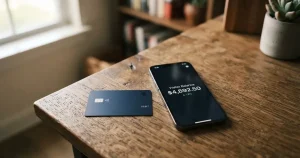 Javex Card Review: What You Can and Cannot Learn Before Signing Up