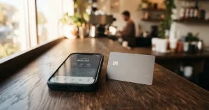 Kardpay card review: who it suits and what it really costs