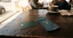 KAST card review: a stablecoin Visa with real questions about trust