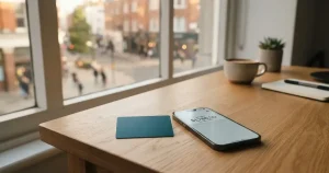 Kemy card review: costs, limits and who it really suits