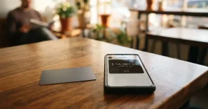 KlienCard review: anonymous virtual card, high fees