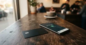 Kryptonim card review: a free virtual Visa for crypto users
