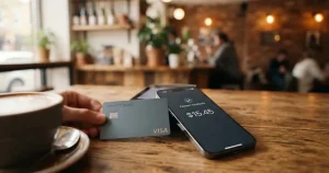 KuCard card review: fees, limits and who can actually use it