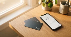 Laso Finance Card Review: What the Fees and Limits Look Like