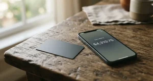 Lava Card review: bitcoin back, no FX fees, no annual fee