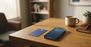 Lemon Card Review: A Small Argentinian Card With Big Questions
