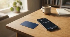 Libermall card review: features, fees and who it suits