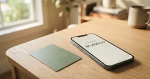 Littio Card Review: Fees, Top-Up Methods and Who It Fits