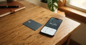 MEXC Card review: a virtual Visa you fund with USDT