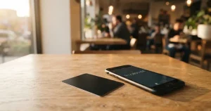 Mirocard review: a crypto card for ad spend and subscriptions