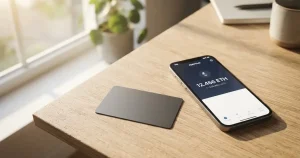 Monica Pay Card Review: Fees, Limits and Real-World Use