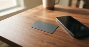 Monolith card review: closed in 2024, what holders should do now