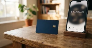 Moon card review — costs, limits, top-up and what goes wrong