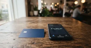 MothCard review: a USDT-funded virtual card with quiet gaps