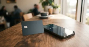 MP card review: what it costs, who gets it, is it safe