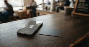 MSX card review: what it offers, what it costs, and who it’s for
