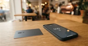 NAKA Card Review: Fees, Top-ups, Limits and Trust