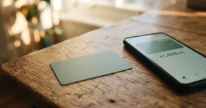 Nero card review: a quick virtual card you fund with USDT