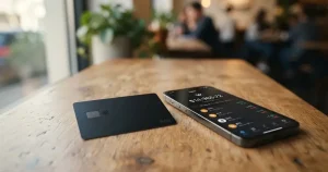 NEXA card review: honest look at the fees and the paperwork