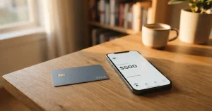 NoOnes Card Review: Fees, Limits and Who It Suits