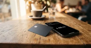 OKX Card review: a cheap euro card for stablecoin holders