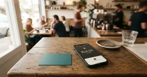 OKX Money card review: a dollar balance you spend anywhere