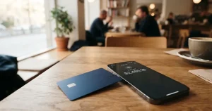 OrbitX Card Review: Self-Custody Spending, Thin Answers