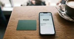 Pay It Now Card Review: Fees, Limits and Who Can Sign Up