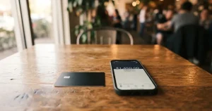 PayitFast card review: what it costs and who it suits