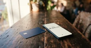 Payrit Card Review: Fees, Limits and Who Can Actually Get One