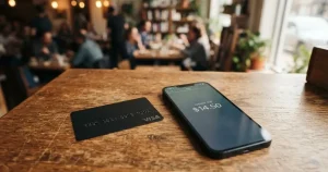 Payth card review: a virtual crypto card with some big gaps