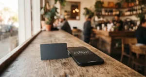 PayWide card review: honest read on fees, limits and trust
