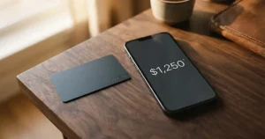 Phantom Cash Card Review: What US Users Should Know