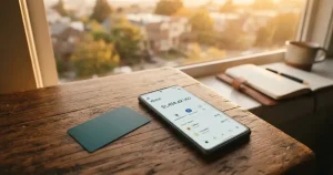 Phemex Card Review: Fees, Limits and Real-World Use