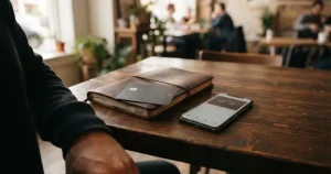 Pintopay card review: 6.1/10, built for USDT spenders